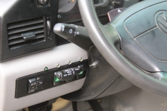 Volkswagen-LT35-1999-Tempomat-SCS4350_5359