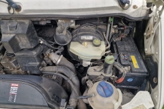 Volkswagen-LT35-2003-Tempomat-AP500_5362