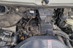 Volkswagen-LT35-2003-Tempomat-AP500_5363