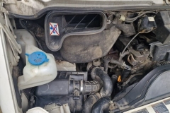 Volkswagen-LT35-2003-Tempomat-AP500_5364