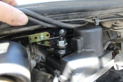 Volkswagen-LT35-2003-Tempomat-AP500_5365