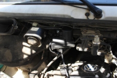Volkswagen-LT35-2003-Tempomat-AP500_5366