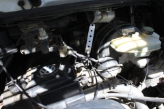 Volkswagen-LT35-2003-Tempomat-AP500_5367