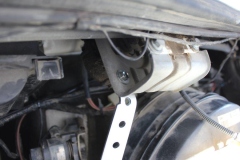 Volkswagen-LT35-2003-Tempomat-AP500_5368