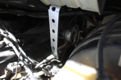 Volkswagen-LT35-2003-Tempomat-AP500_5369