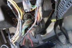 Volkswagen-LT35-2003-Tempomat-AP500_5370