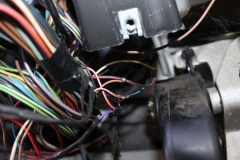 Volkswagen-LT35-2003-Tempomat-AP500_5372