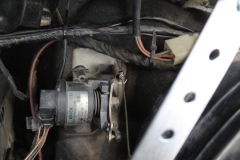 Volkswagen-LT35-2003-Tempomat-AP500_5373