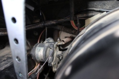 Volkswagen-LT35-2003-Tempomat-AP500_5374