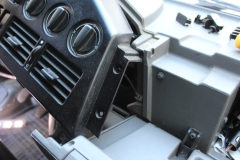 Volkswagen-LT35-2003-Tempomat-AP500_5376