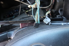 Volkswagen-LT35-2003-Tempomat-AP500_5377