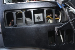 Volkswagen-LT35-2003-Tempomat-AP500_5379