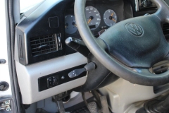 Volkswagen-LT35-2003-Tempomat-AP500_5380