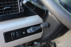 Volkswagen-LT35-2003-Tempomat-AP500_5381