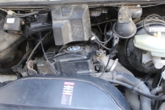 Volkswagen-LT35-2003-Tempomat-AP500_5382
