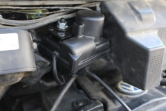Volkswagen-LT35-2003-Tempomat-AP500_5383