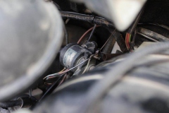 Volkswagen-LT35-2003-Tempomat-AP500_5384