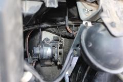 Volkswagen-LT35-2003-Tempomat-AP500_5385