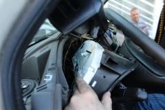 Volkswagen-LT35-2003-Tempomat-AP500_5386