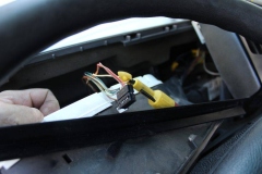 Volkswagen-LT35-2003-Tempomat-AP500_5387