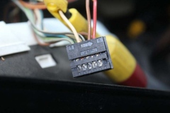 Volkswagen-LT35-2003-Tempomat-AP500_5388