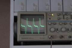 Volkswagen-LT35-2003-Tempomat-AP500_5389