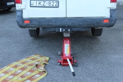 Volkswagen-LT35-2003-Tempomat-AP500_5390