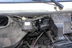 Volkswagen-LT35-2003-Tempomat-AP500_5391