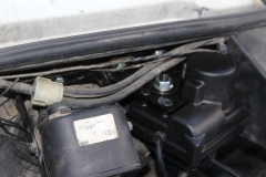 Volkswagen-LT35-2003-Tempomat-AP500_5392