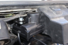 Volkswagen-LT35-2003-Tempomat-AP500_5393