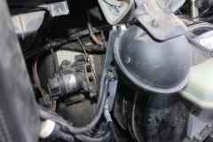 Volkswagen-LT35-2003-Tempomat-AP500_5394