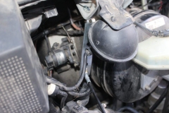 Volkswagen-LT35-2003-Tempomat-AP500_5395