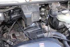 Volkswagen-LT35-2003-Tempomat-AP500_5396