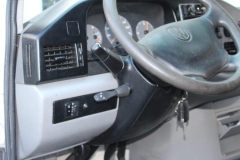 Volkswagen-LT35-2003-Tempomat-AP500_5397