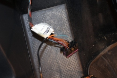 Volkswagen-Passat-2009-Tempomat-AP900C_5399
