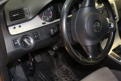 Volkswagen-Passat-2009-Tempomat-AP900C_5401