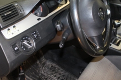 Volkswagen-Passat-2009-Tempomat-AP900C_5402