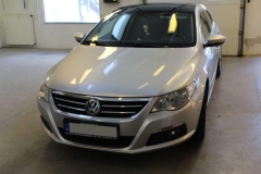 Volkswagen-Passat-2009-Tempomat-AP900C_5403
