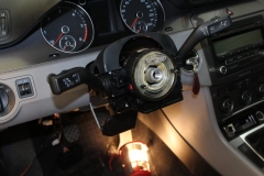 Volkswagen-Passat-2009-Tempomat-AP900Ci_5404