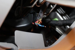 Volkswagen-Passat-2009-Tempomat-AP900Ci_5407