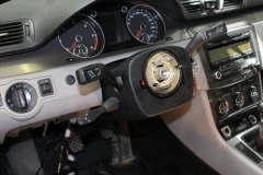 Volkswagen-Passat-2009-Tempomat-AP900Ci_5408