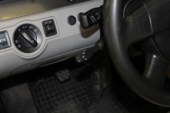 Volkswagen-Passat-2009-Tempomat-AP900Ci_5410
