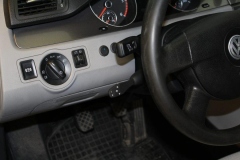 Volkswagen-Passat-2009-Tempomat-AP900Ci_5411