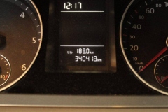 Volkswagen-Passat-2009-Tempomat-AP900Ci_5412
