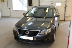 Volkswagen-Passat-2009-Tempomat-AP900Ci_5413