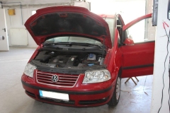 Volkswagen-Sharan-2009-Tempomat-AP900_5414
