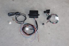Volkswagen-Sharan-2009-Tempomat-AP900_5415