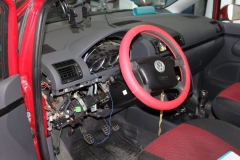 Volkswagen-Sharan-2009-Tempomat-AP900_5416