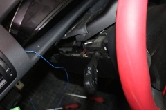 Volkswagen-Sharan-2009-Tempomat-AP900_5419