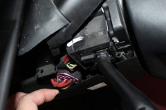 Volkswagen-Sharan-2009-Tempomat-AP900_5421